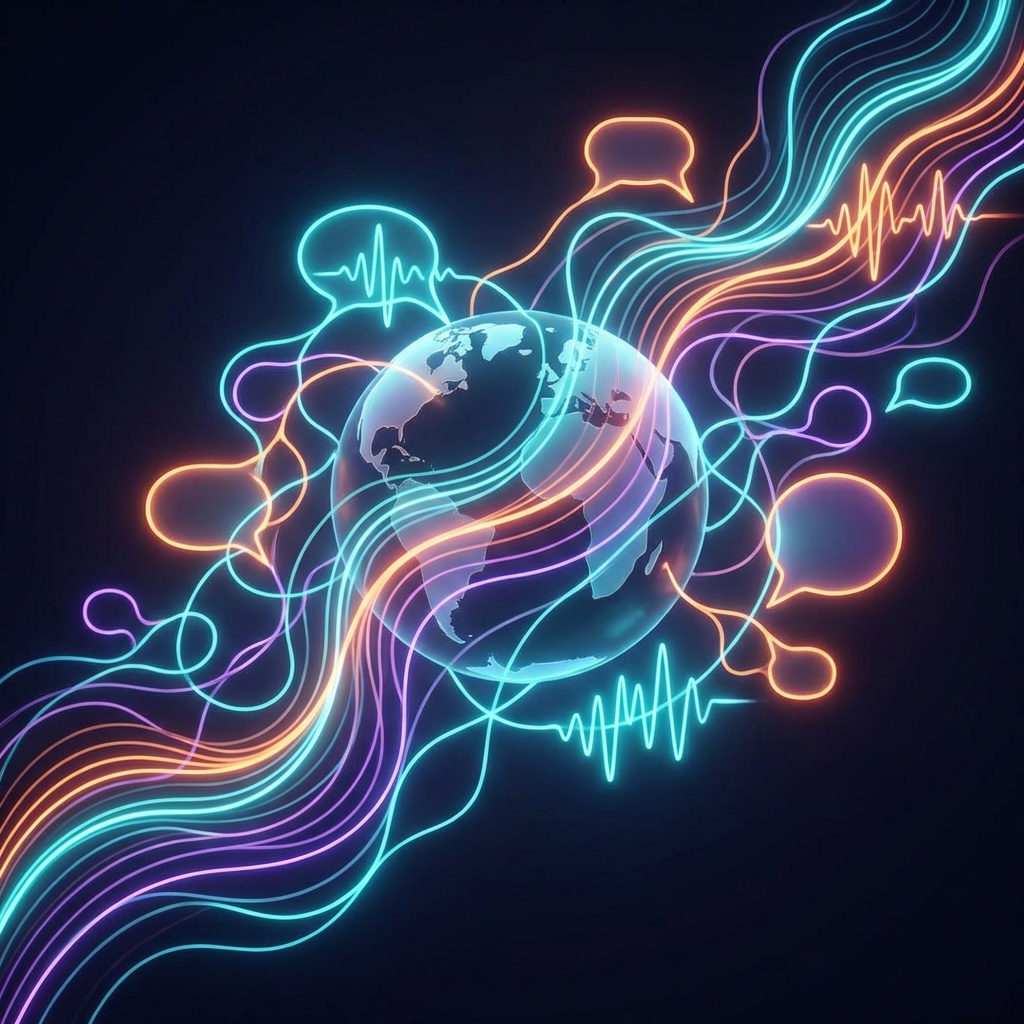 We Build Your Workflow